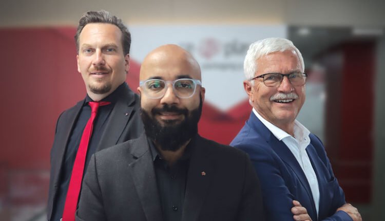 Septuagenarian ROSE PLASTIC defines its recipe for success