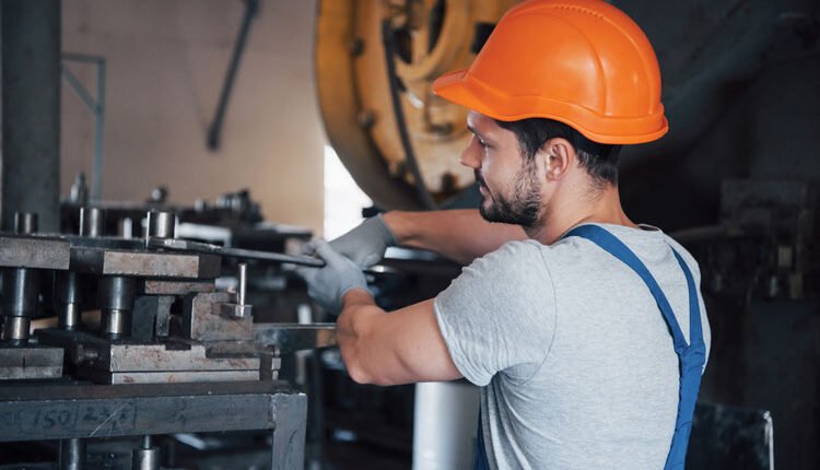 Tool Clamping plays a critical role in ensuring precision, efficiency and safety