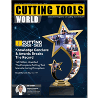 CTW OCT-DEC 2023_Digital Link