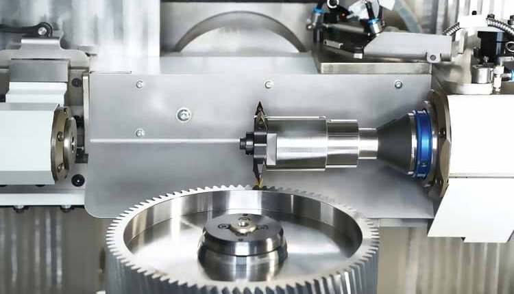 Gear-Chamfering---The-Process-And-Equipment
