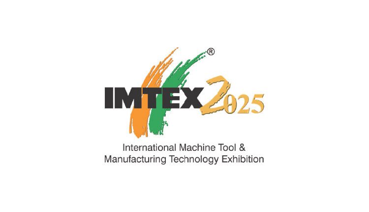 Imtex