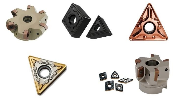 The Motherson Deltacarb Story