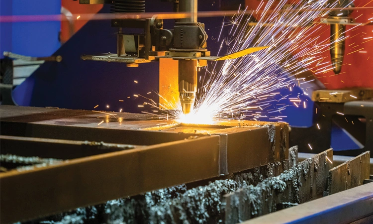 Grinding-Metal-Alloys