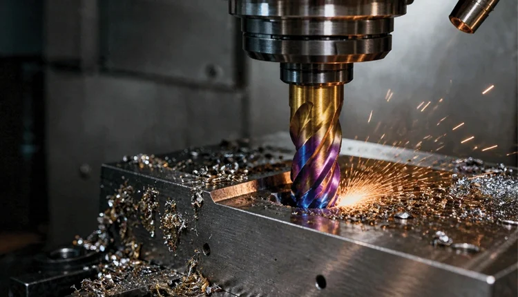 HIgh-Performance-Coatings