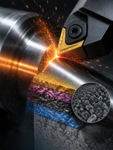 HIgh-Performance-Coatings-b
