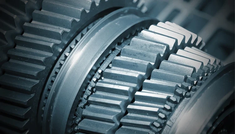 Innovations-in-Gear-Cutting
