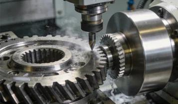 Innovations-in-Gear-Cutting-Bearing-Machine