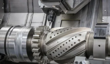 Innovations-in-Gear-Cutting-Drilling