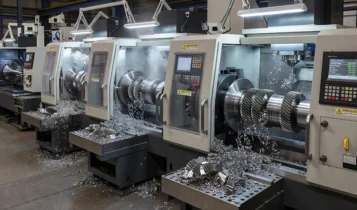 Innovations-in-Gear-Cutting-Machine