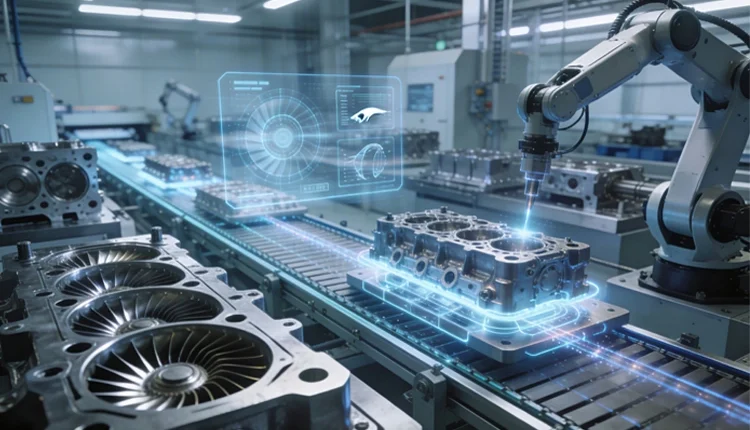 Innovations-in-mould-Engineering