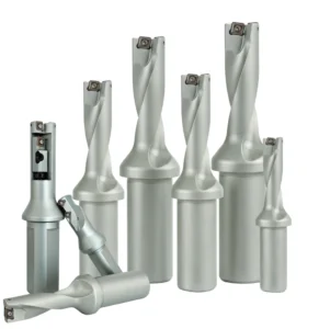 MXD-group