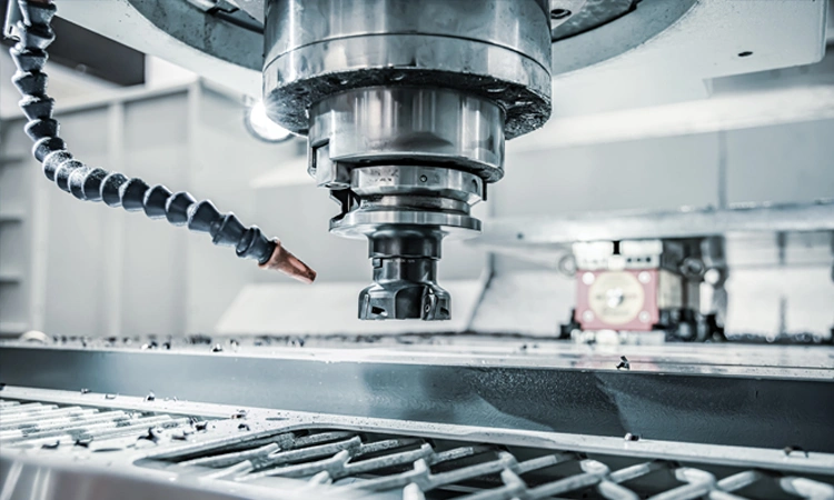 Cutting-Tools-Technology-EV-Composites
